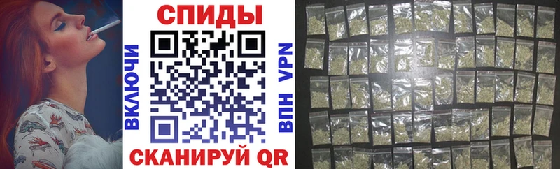 БУТИРАТ оксибутират  купить  сайты  Владимир 