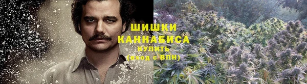 эйфоретик Володарск