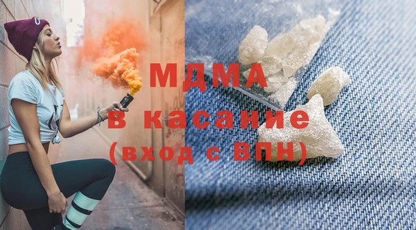 гидропоника Волоколамск