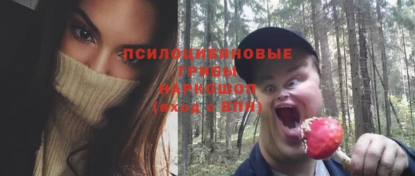 эйфоретик Володарск